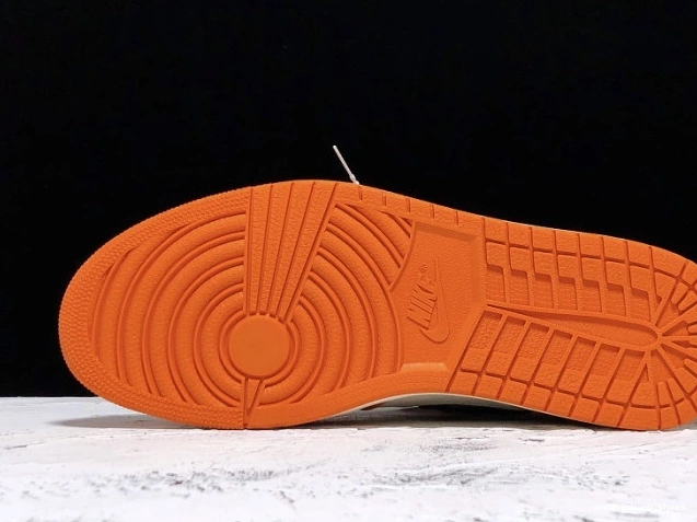 Cheap 555088-113 Air Shattered Away Jordan Backboard 1 0801